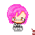 :iconsorababy: