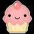 :iconsorabird: