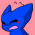 :iconsorablushplz: