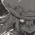 :iconsorabu: