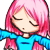 :iconsorachaaan: