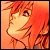 :iconsorachan: