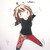 :iconsorachi123: