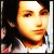 :iconsorachicken: