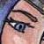 :iconsoracia: