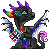 SoracidHalcyon :iconsoracidhalcyon: