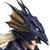 :iconsoracius: