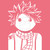 :iconsoracoco1324: