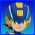 :iconsoracross: