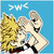 :iconsoracrys: