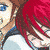 :iconsoracupcake: