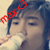 :iconsoracupcake: