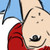 :iconsoradahypercookie: