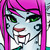 :iconsoradarkrose: