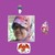 :iconsoradigi: