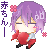 :iconsorado: