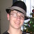 :iconsoradonaldgoofy22: