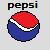 :iconsoradrago: