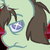 :iconsoradrago: