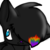 :iconsorae-the-cat: