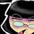:iconsoraenvygirl: