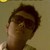 :iconsoraera: