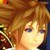 Soraface :iconsoraface: