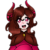 :iconsorafan810: