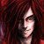 :iconsorafay: