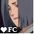 :iconsorafc: