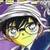 :iconsorafin: