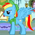 :iconsorafire24: