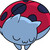 :iconsoraflashdrive87: