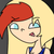 :iconsoraflashdrive87: