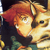 :iconsorafolktale: