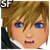 :iconSoraFreak23:
