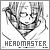 :iconsorafreak6: