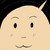 :iconsorafromheaven: