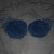 :iconsorag2: