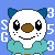 :iconsoragaara353: