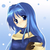 :iconsoragarden: