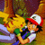 :iconsoragek: