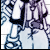 :iconsoragiggle3plz: