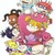 Soragirl6 :iconsoragirl6: