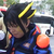 :iconsoragis: