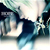 :iconSoragon: