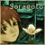 :iconsoragoto: