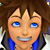soragrinplz :iconsoragrinplz:
