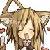 :iconsorah03: