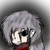 :iconsorahalven777:
